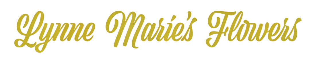 Lynne Maries Flowers