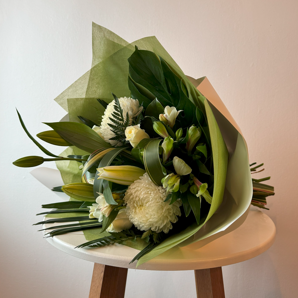 Lynne's Favourite Bouquet